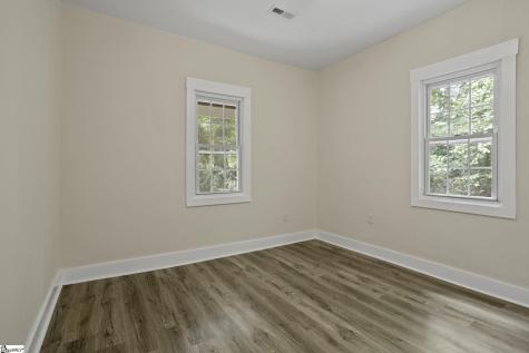 111 Lincoln Street Belton SC 29627