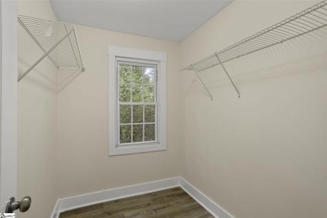 111 Lincoln Street Belton SC 29627