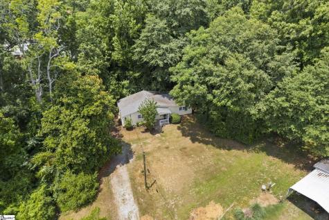 111 Lincoln Street Belton SC 29627