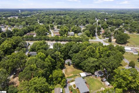 111 Lincoln Street Belton SC 29627