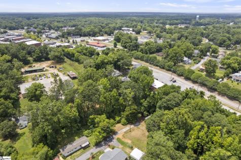 111 Lincoln Street Belton SC 29627