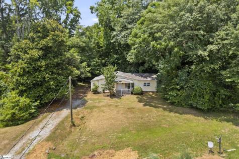 111 Lincoln Street Belton SC 29627