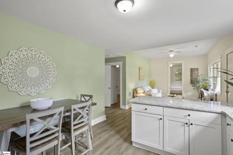 111 Lincoln Street Belton SC 29627