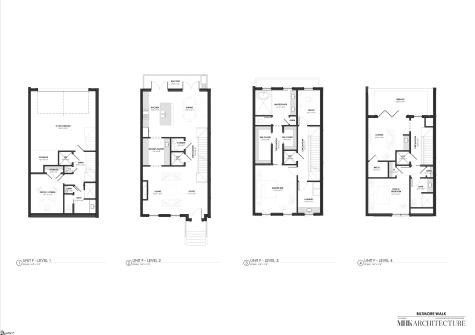00 Biltmore Drive Greenville SC 29601