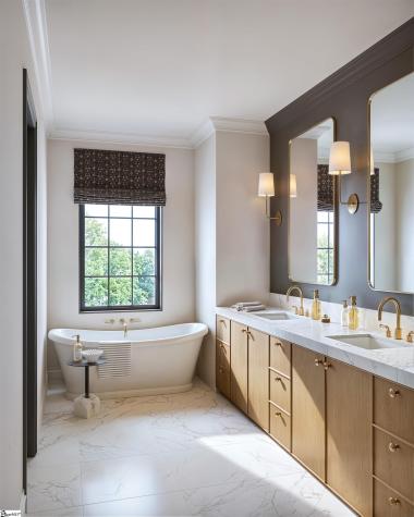 00 Biltmore Drive Greenville SC 29601