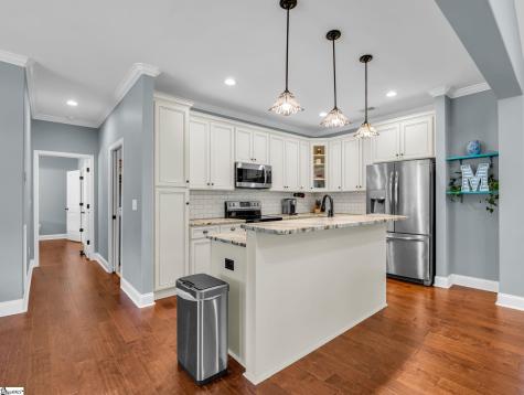 178 Page Creek Boulevard Landrum SC 29356