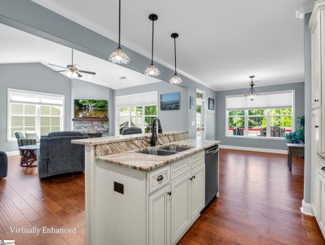 178 Page Creek Boulevard Landrum SC 29356