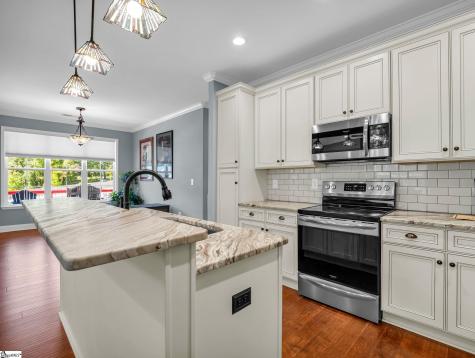 178 Page Creek Boulevard Landrum SC 29356