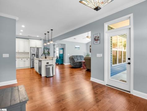 178 Page Creek Boulevard Landrum SC 29356