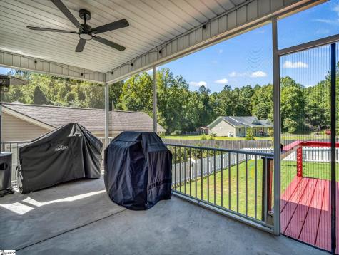 178 Page Creek Boulevard Landrum SC 29356