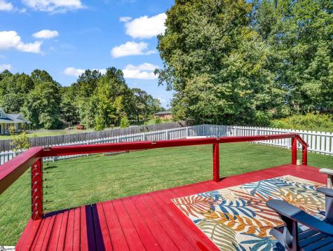 178 Page Creek Boulevard Landrum SC 29356