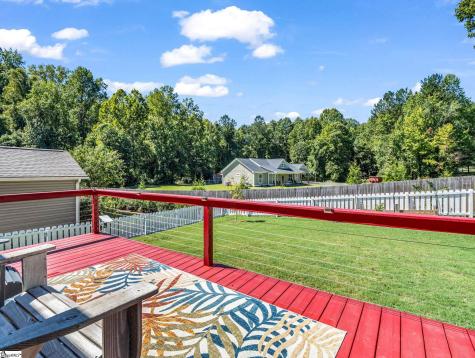 178 Page Creek Boulevard Landrum SC 29356