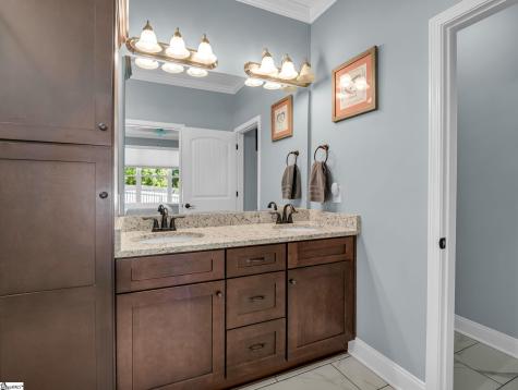 178 Page Creek Boulevard Landrum SC 29356