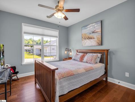 178 Page Creek Boulevard Landrum SC 29356