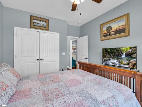 178 Page Creek Boulevard Landrum SC 29356