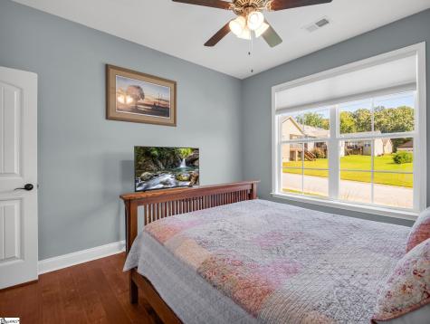 178 Page Creek Boulevard Landrum SC 29356