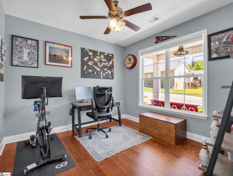 178 Page Creek Boulevard Landrum SC 29356