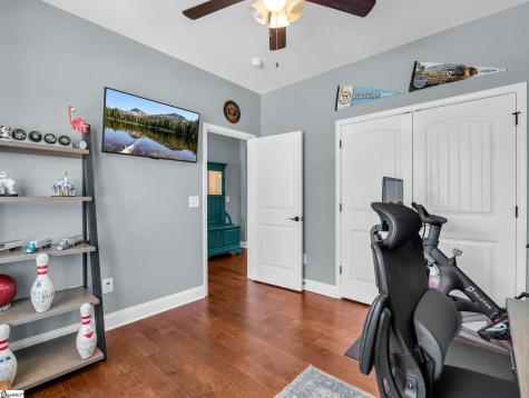 178 Page Creek Boulevard Landrum SC 29356