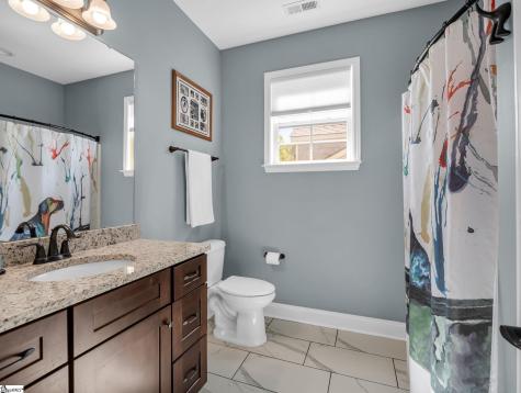 178 Page Creek Boulevard Landrum SC 29356