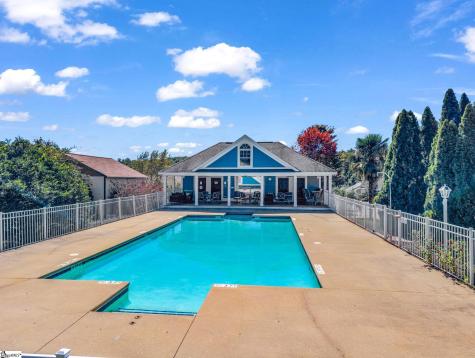 178 Page Creek Boulevard Landrum SC 29356
