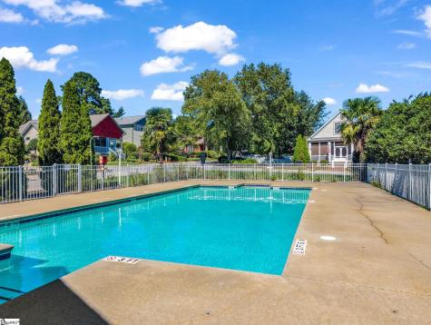 178 Page Creek Boulevard Landrum SC 29356