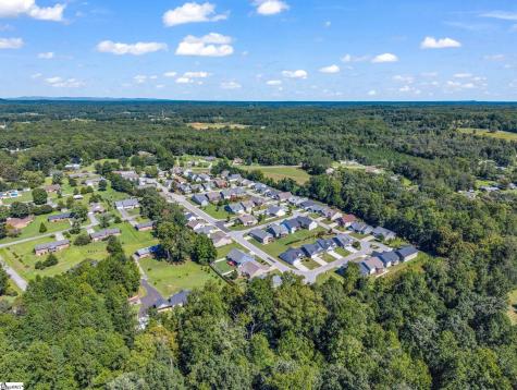 178 Page Creek Boulevard Landrum SC 29356