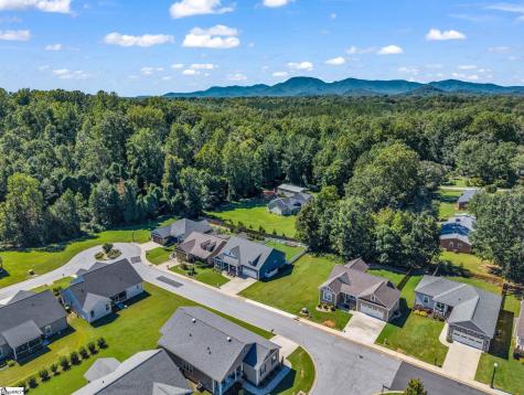 178 Page Creek Boulevard Landrum SC 29356