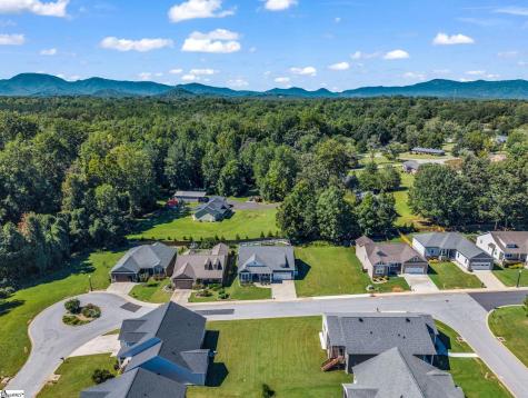 178 Page Creek Boulevard Landrum SC 29356