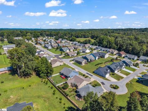 178 Page Creek Boulevard Landrum SC 29356