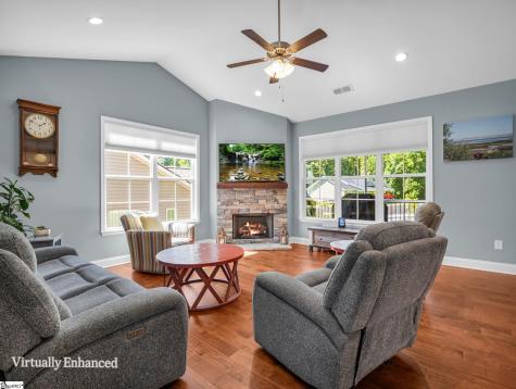178 Page Creek Boulevard Landrum SC 29356