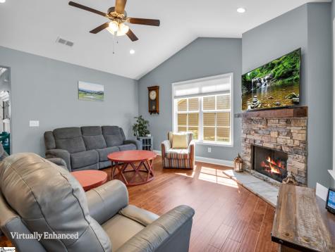 178 Page Creek Boulevard Landrum SC 29356