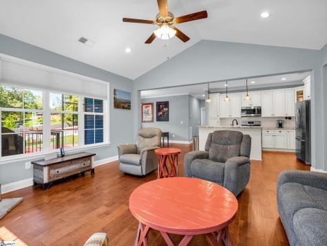 178 Page Creek Boulevard Landrum SC 29356