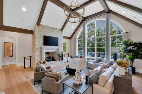 110 Waterfern Court Six Mile SC 29682