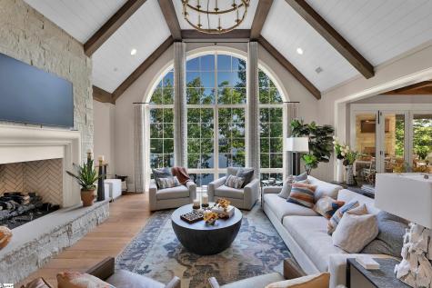 110 Waterfern Court Six Mile SC 29682