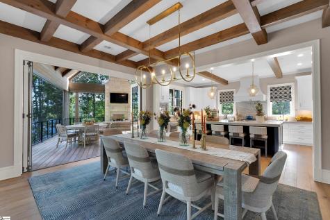 110 Waterfern Court Six Mile SC 29682