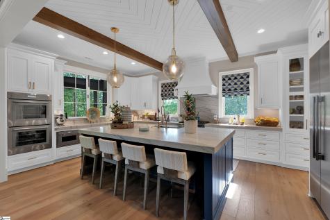 110 Waterfern Court Six Mile SC 29682