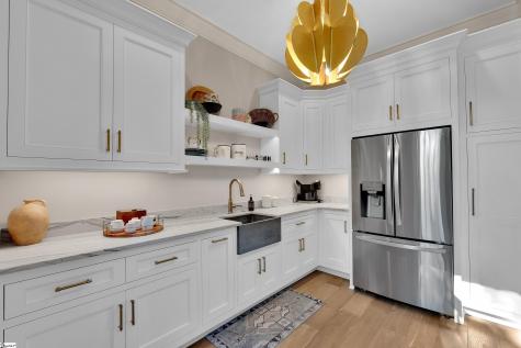 110 Waterfern Court Six Mile SC 29682