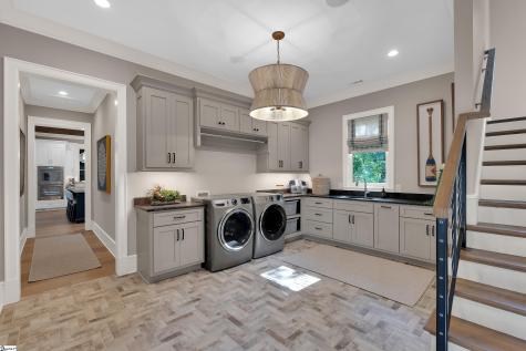 110 Waterfern Court Six Mile SC 29682