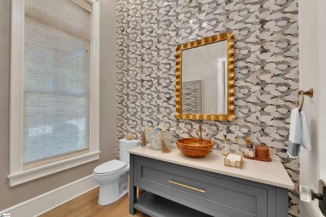 110 Waterfern Court Six Mile SC 29682