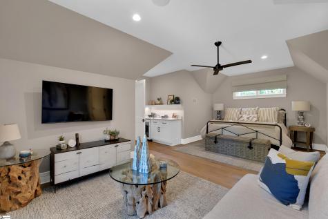 110 Waterfern Court Six Mile SC 29682