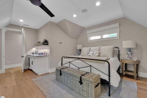 110 Waterfern Court Six Mile SC 29682