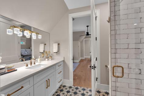 110 Waterfern Court Six Mile SC 29682