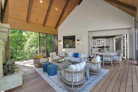 110 Waterfern Court Six Mile SC 29682