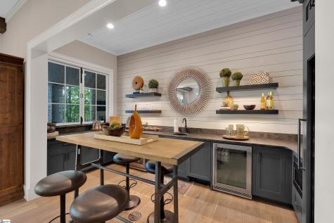 110 Waterfern Court Six Mile SC 29682
