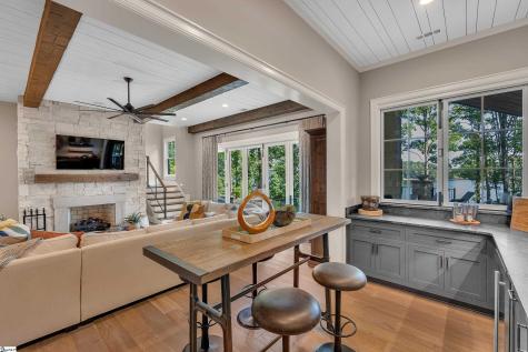 110 Waterfern Court Six Mile SC 29682