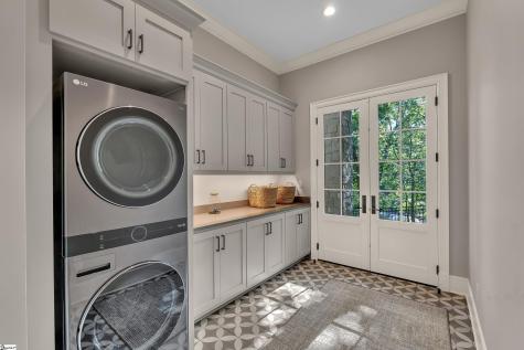 110 Waterfern Court Six Mile SC 29682