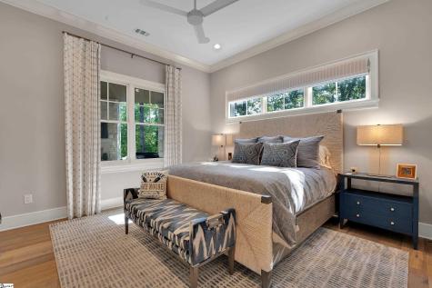 110 Waterfern Court Six Mile SC 29682
