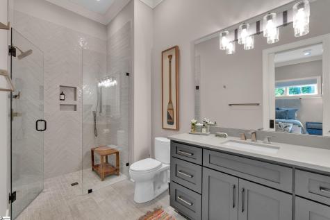 110 Waterfern Court Six Mile SC 29682
