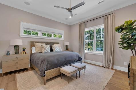 110 Waterfern Court Six Mile SC 29682