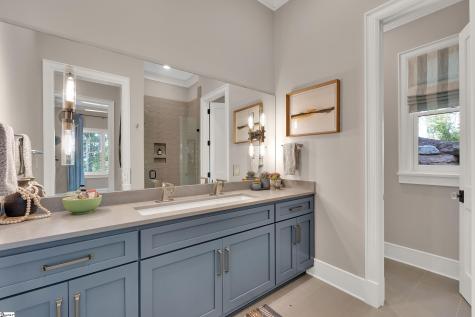 110 Waterfern Court Six Mile SC 29682